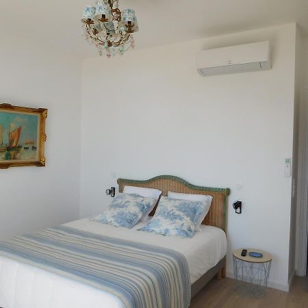 Hyères Villa Marguerite المظهر الخارجي الصورة